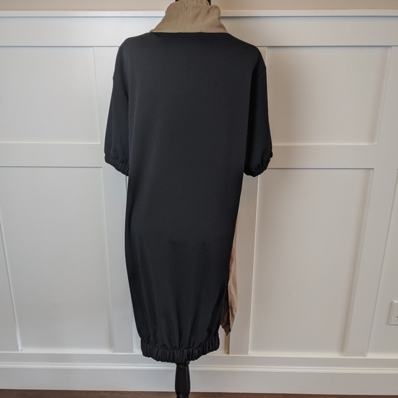 Zara Long dress - Picture 5 of 10